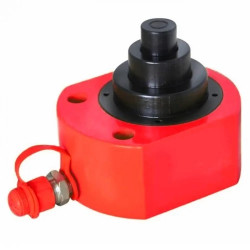 Купити Домкрат гідравлічний LIFTEC RSТ 100 т